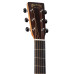 Електро-акустична гітара MARTIN D-10E-01 Road Series