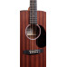 Електро-акустична гітара MARTIN D-10E-01 Road Series