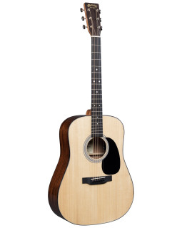 Електро-акустична гітара MARTIN D-12E