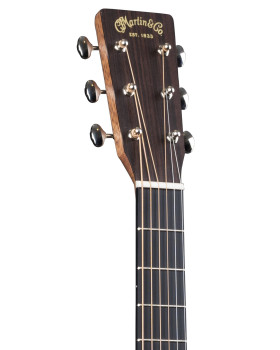 Електро-акустична гітара MARTIN D-12E-foto3