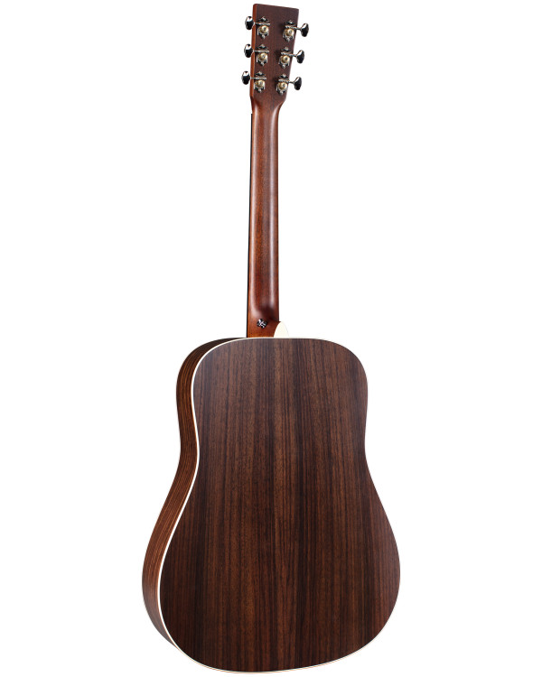 Електро-акустична гітара MARTIN D-16E Rosewood Електро-акустична гітара MARTIN D-16E Rosewood