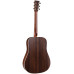 Електро-акустична гітара MARTIN D-16E Rosewood