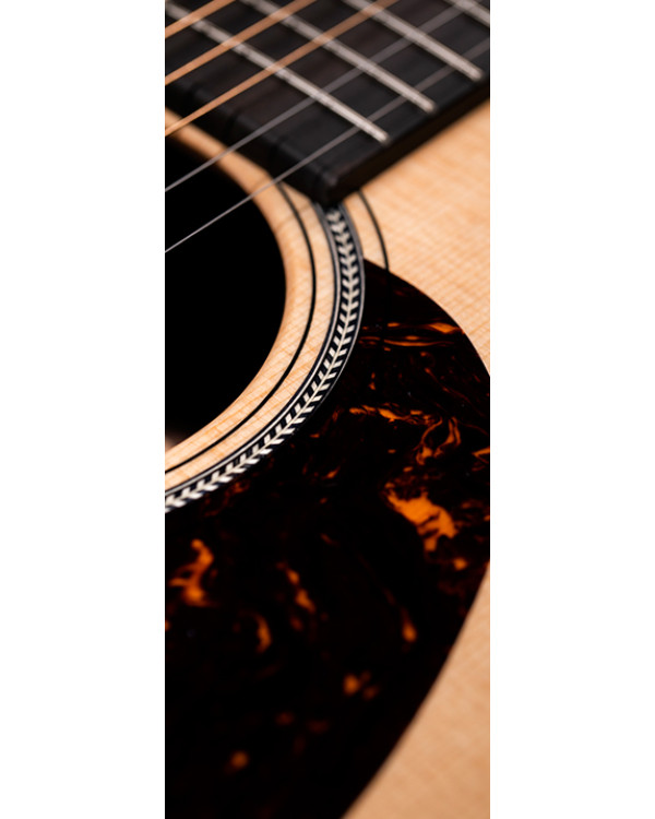 Електро-акустична гітара MARTIN D-16E Rosewood Електро-акустична гітара MARTIN D-16E Rosewood