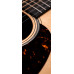 Електро-акустична гітара MARTIN D-16E Rosewood