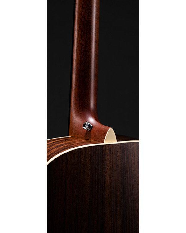 Електро-акустична гітара MARTIN D-16E Rosewood Електро-акустична гітара MARTIN D-16E Rosewood