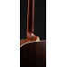 Електро-акустична гітара MARTIN D-16E Rosewood