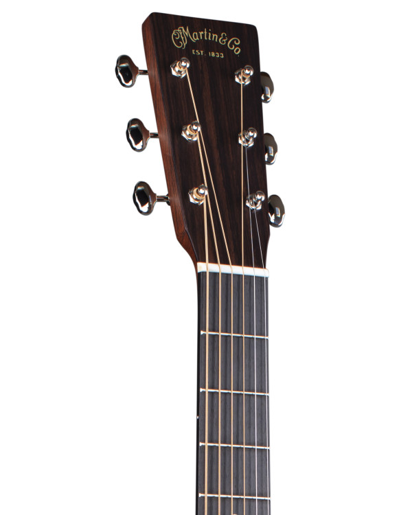 Електро-акустична гітара MARTIN D-16E Rosewood Електро-акустична гітара MARTIN D-16E Rosewood