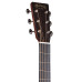 Електро-акустична гітара MARTIN D-16E Rosewood