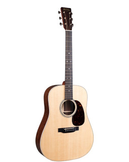 Електро-акустична гітара MARTIN D-16E Rosewood