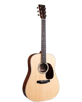 Електро-акустична гітара MARTIN D-16E Rosewood Електро-акустична гітара MARTIN D-16E Rosewood