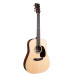 Електро-акустична гітара MARTIN D-16E Rosewood