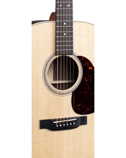 Електро-акустична гітара MARTIN D-16E Rosewood-foto2