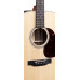 Електро-акустична гітара MARTIN D-16E Rosewood