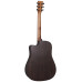 Електро-акустична гітара MARTIN DC-X2E Rosewood