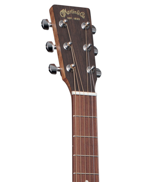 Електро-акустична гітара MARTIN DC-X2E Rosewood