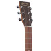 Електро-акустична гітара MARTIN DC-X2E Rosewood