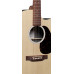Електро-акустична гітара MARTIN DC-X2E Rosewood