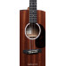 Електро-акустична гітара MARTIN DJr-10E-01 Dreadnought Junior