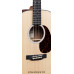 Електро-акустична гітара MARTIN DJr-10E-02 Dreadnought Junior