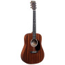 Електро-акустична гітара MARTIN DJr-10E-01 Dreadnought Junior