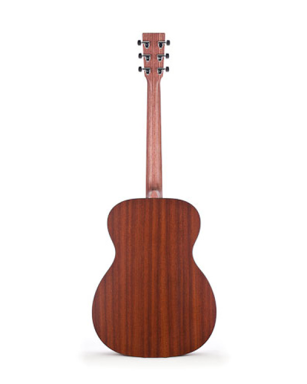 Електро-акустична гітара MARTIN DX1AE
