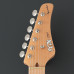 Електрогітара FUJIGEN EOS-ASH-M ODYSSEY EXPERT SERIES (2-Tone Sunburst)