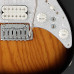 Електрогітара FUJIGEN EOS-ASH-M ODYSSEY EXPERT SERIES (2-Tone Sunburst)