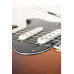 Електрогітара LINE6 VARIAX STANDARD (Sunburst)