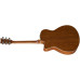 Електро-акустична гітара YAMAHA FSX820C (Natural)