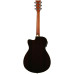 Електро-акустична гітара YAMAHA FSX830C (Natural)