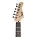 Електрогітара CORT G100 (Open Pore Black Cherry)