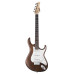 Електрогітара CORT G100 (Open Pore Walnut)