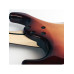 Електрогітара CORT G250 (Tobacco Amber Burst)