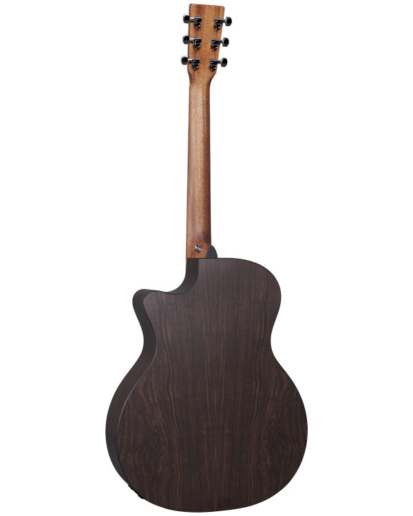Електро-акустична гітара MARTIN GPC-X2E Rosewood