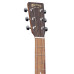 Електро-акустична гітара MARTIN GPC-X2E Rosewood