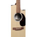 Електро-акустична гітара MARTIN GPC-X2E Rosewood