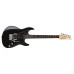 Електрогітара LINE6 JAMES TYLER VARIAX JTV-69 (BLACK)