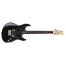 Електрогітара LINE6 JAMES TYLER VARIAX JTV-69 (BLACK)