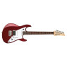 Електрогітара LINE6 JAMES TYLER VARIAX JTV-69 (CAR)