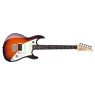Електрогітара LINE6 JAMES TYLER VARIAX JTV-69 (3TSB)