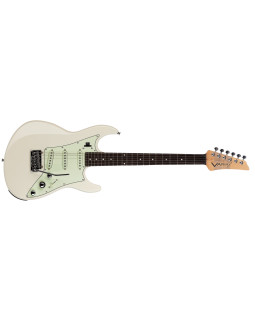 Електрогітара LINE6 JAMES TYLER VARIAX JTV-69S (Olympic White)