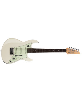Електрогітара LINE6 JAMES TYLER VARIAX JTV-69S (Olympic White)