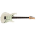 Електрогітара LINE6 JAMES TYLER VARIAX JTV-69S (Olympic White)