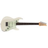 Електрогітара LINE6 JAMES TYLER VARIAX JTV-69S (Olympic White)