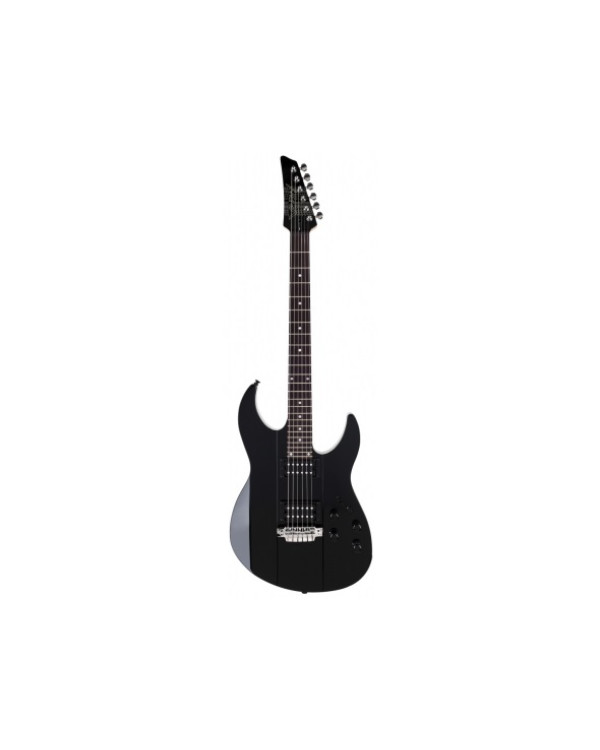 Електрогітара LINE6 JAMES TYLER VARIAX JTV-89 (BLACK) Електрогітара LINE6 JAMES TYLER VARIAX JTV-89 (BLACK)