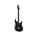 Електрогітара LINE6 JAMES TYLER VARIAX JTV-89 (BLACK)