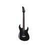 Електрогітара LINE6 JAMES TYLER VARIAX JTV-89 (BLACK)
