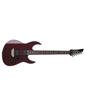 Електрогітара LINE6 JAMES TYLER VARIAX JTV-89 (Blood Red)