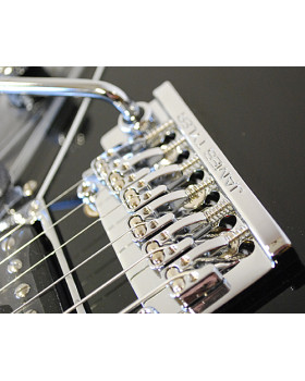Електрогітара LINE6 JAMES TYLER VARIAX JTV-69 (BLACK)-foto2