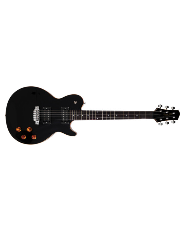 Електрогітара LINE6 JAMES TYLER VARIAX JTV-59 (BLACK)